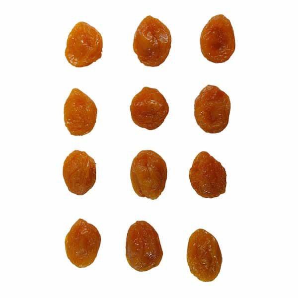 تصویر 4 از قیمت آلو بخارا درشت + خرید باور نکردنی